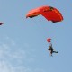 Saut en parachute Lezignan corbières - Skydive Flyzone